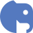 PHP STAFF IMOB